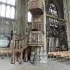 2014-06-02 16.50.23  Pulpit